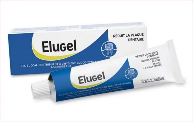 ELUGEL.webp