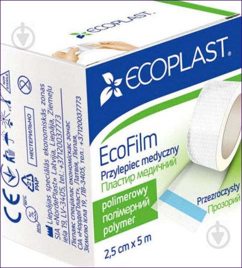 ECOPLAST FIXING POLYMER ECOFILM PLUS.jpeg