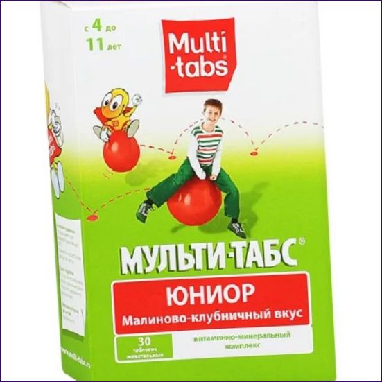 MULTI-TABS JUNIOR.webp