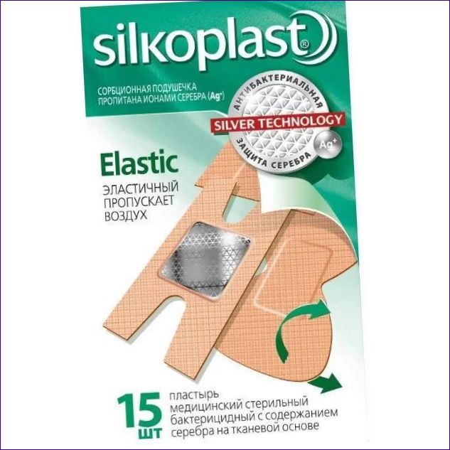 SILKOPLAST ELASTIC.webp