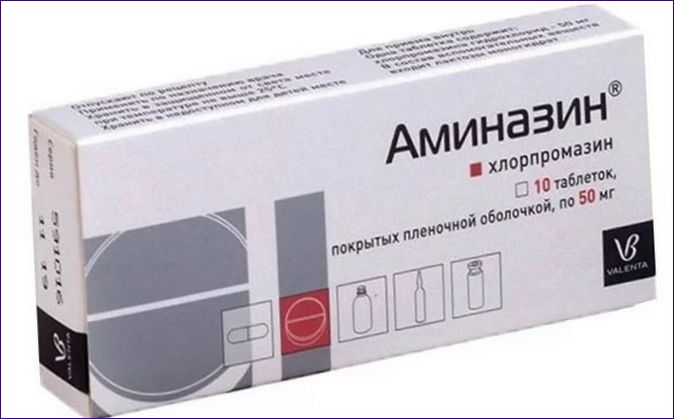 AMINAZINE.webp