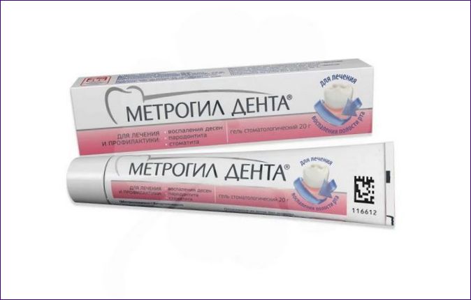 METROGIL DENTA.webp