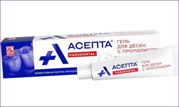 ACEPTA BALM ADGESIVE1.webp