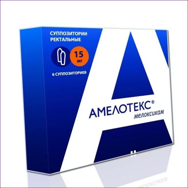 AMELOTEX.webp