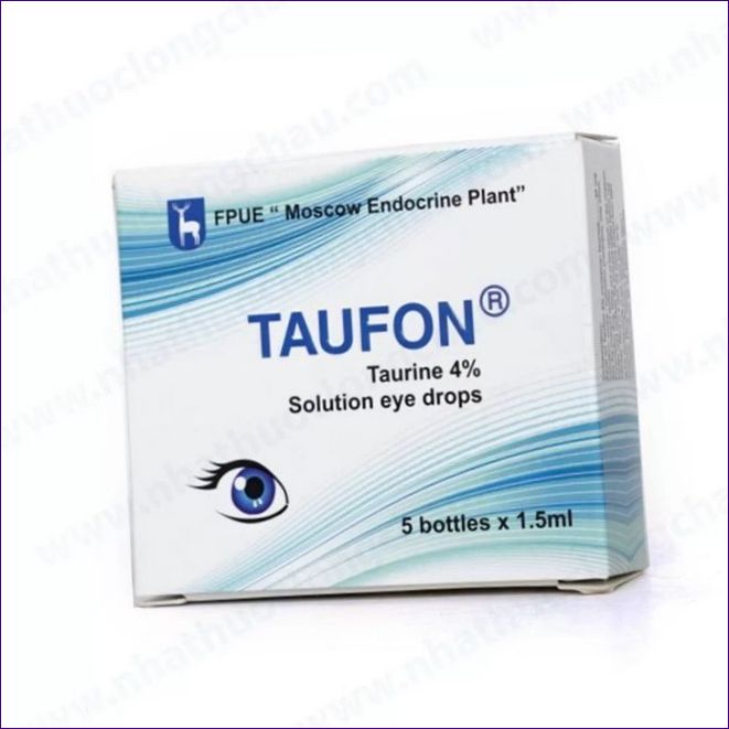 Taufon