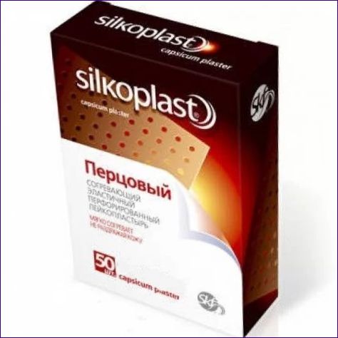 SILKOPLAST PERCENTER COATING.webp