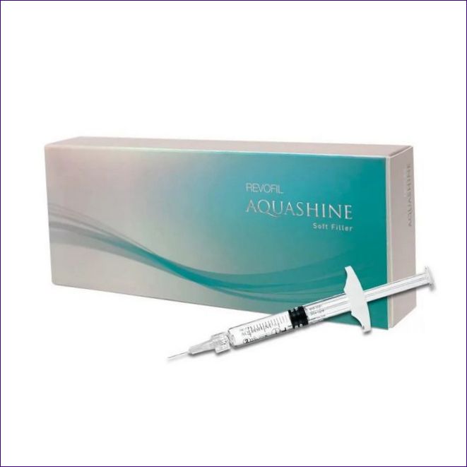 Aquashine