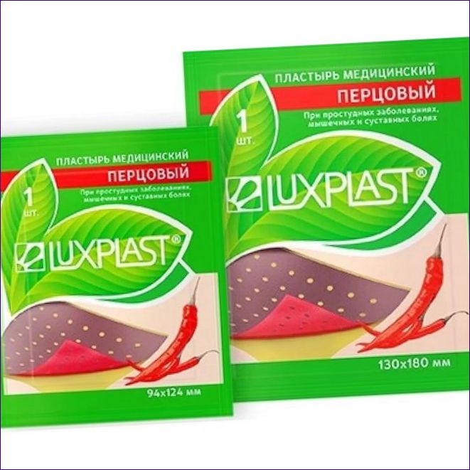 LUXPLAST PERCENTER PAPER PAPER PAPER.webp