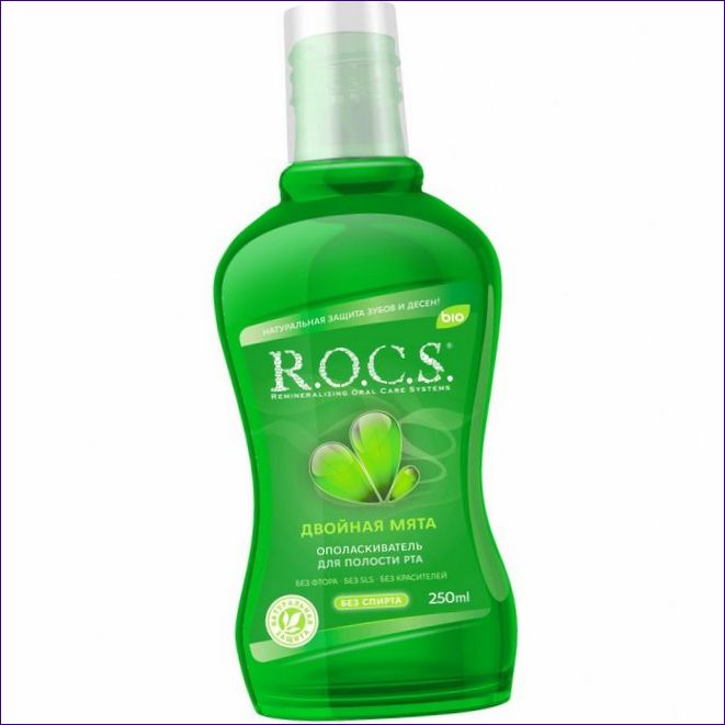 R.O.C.S. DOUBLE Mint conditioner.jpeg