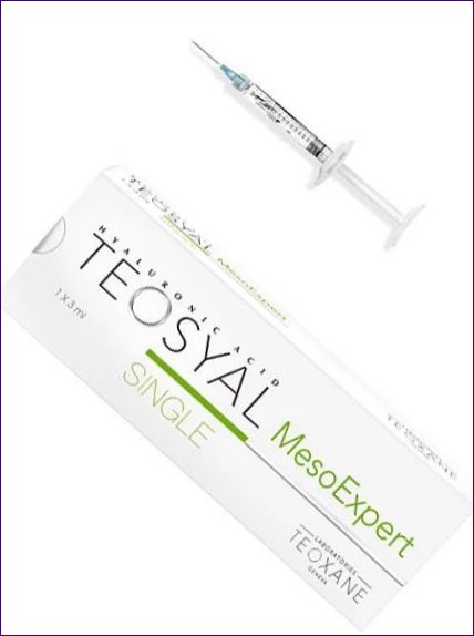 Teosyal Meso Expert