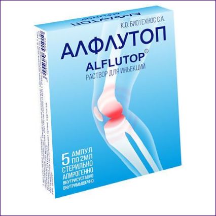 ALFLUTOP