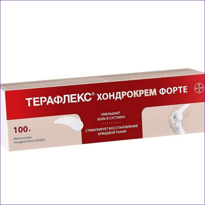 TERAFLEX CHONDROCREAM FORTE.JPEG