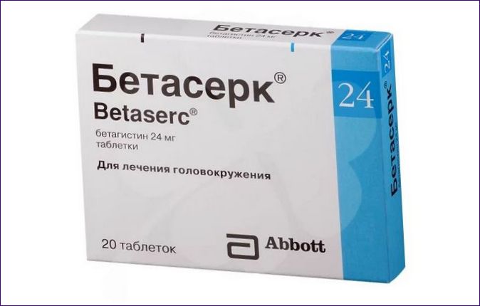 Betaserk