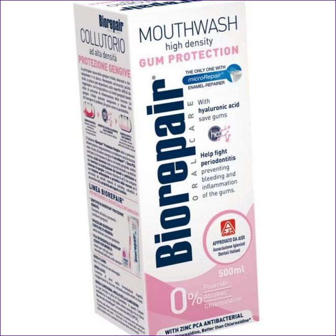 BIOREPAIR MOUTHWASH GUM PROTECTION.webp