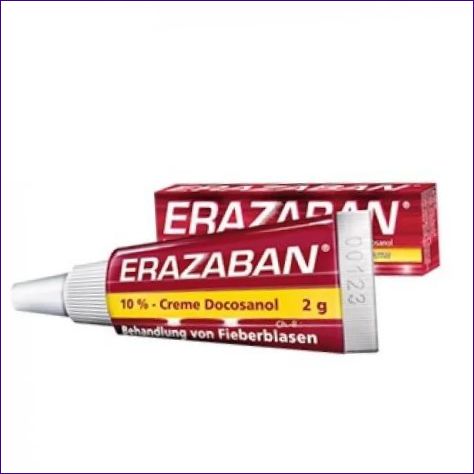 Erazaban