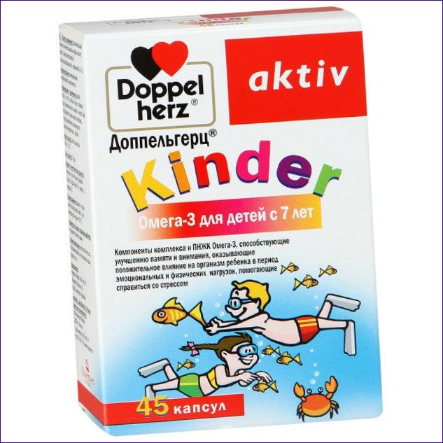 DOPPELHERZ AKTIV KINDER OMEGA-3.jpeg