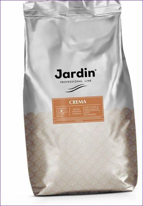 ARDIN CREMA