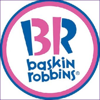 Baskin Robbins