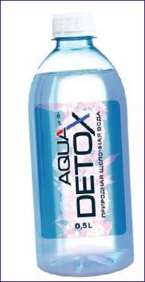 AQUAdetox