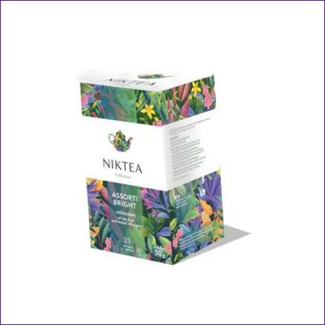 Niktea Assorti <br/></div><p>ight