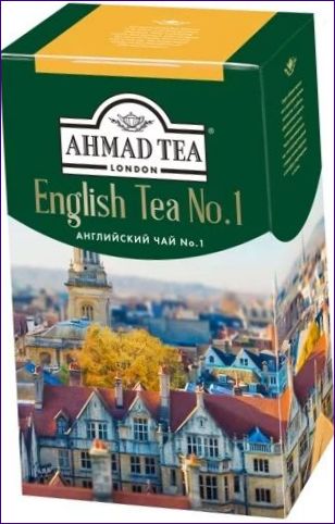 Ahmad Tea Eng</p><li></div><p>sh Te Nej.1