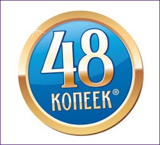 48 KOPECKS