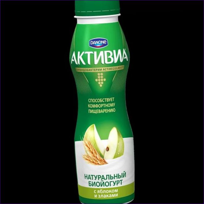 Activia