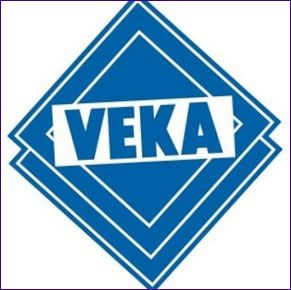 VEKA