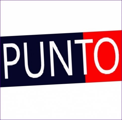 Punto