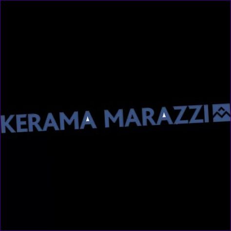 KERAMA MARAZZI