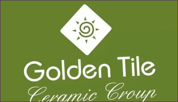 GOLDEN TILE.webp