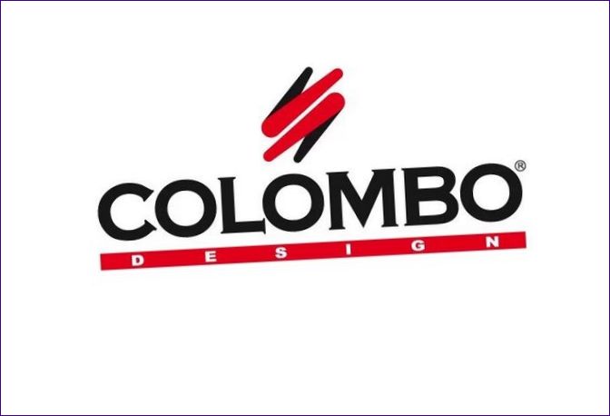 Colombo