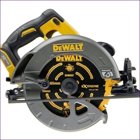 DeWALT DCS576N