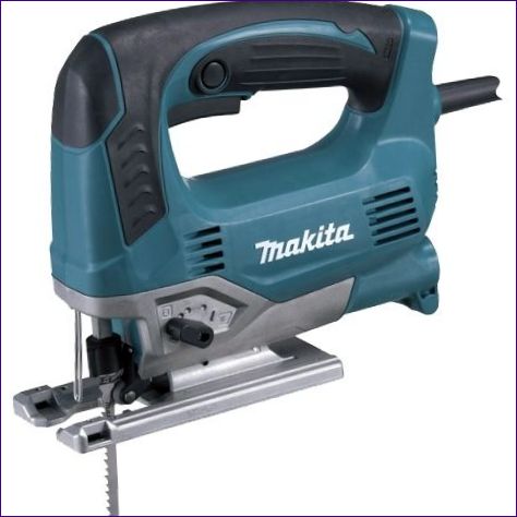 Makita JV0600K