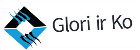 Glori