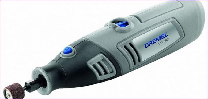 Dremel 7750-10