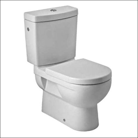 Jika Mio 823716000 (med cistern)