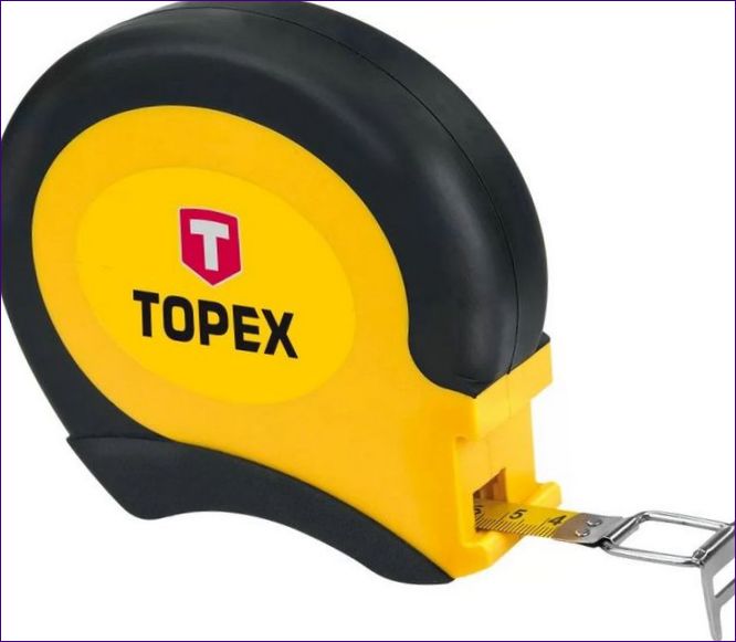 TOPEX 28C412