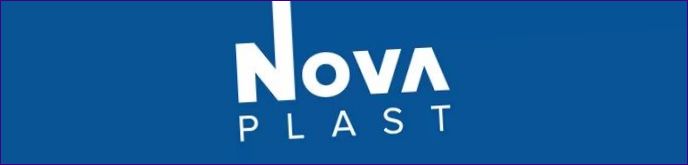 NOVAPLAST