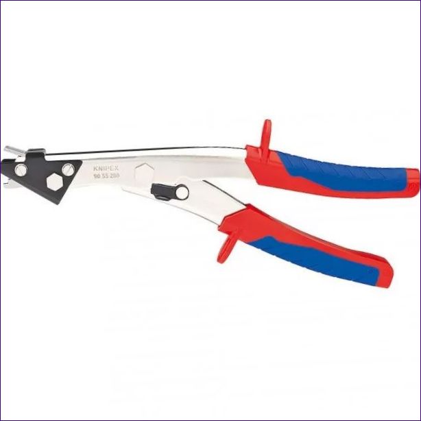 KNIPEX KN-9055280