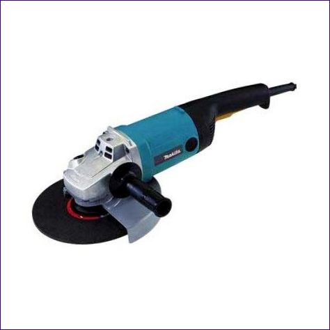 Makita 9069SF