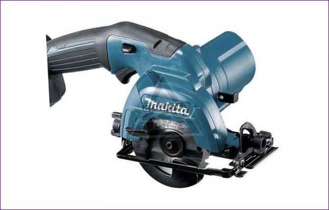 Makita HS301DWAE