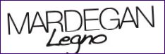 Mardegan Legno