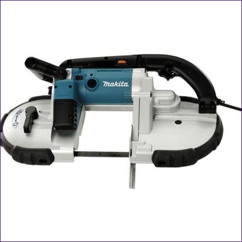 Makita 2107FK