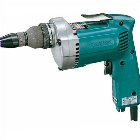 Makita 6805BV