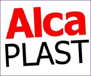 AlcaPLAST