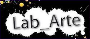 Lab Arte