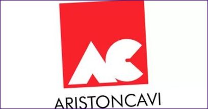 ARISTONCAVI