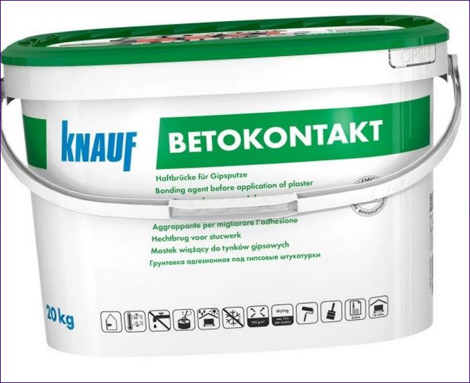 KNAUF BETOKONTAKT.webp