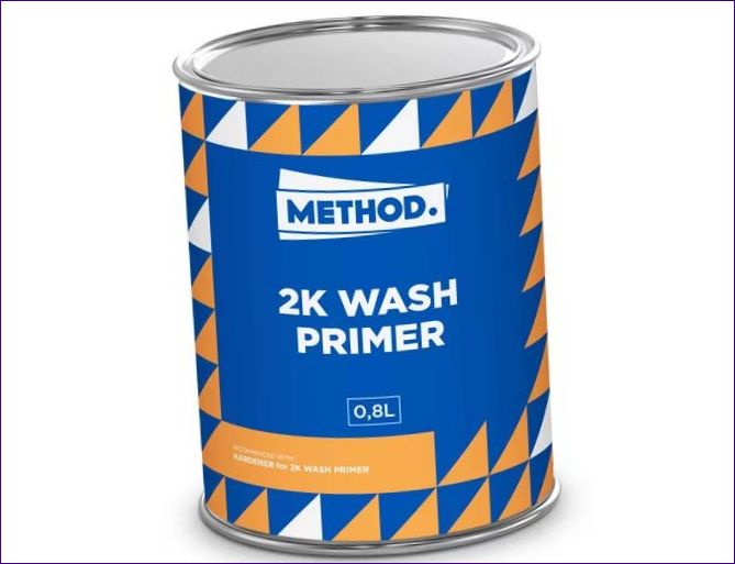 2K WASH PRIMER.webp